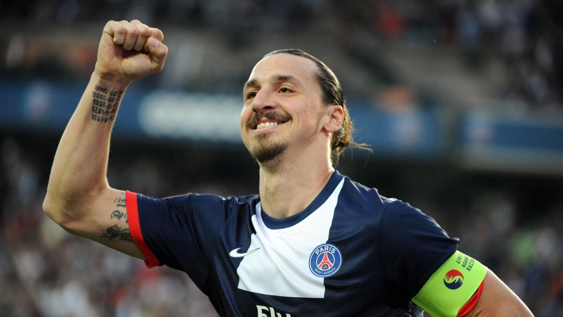 国际合作:跨国青训联盟打造未来之星,国际青年训练营