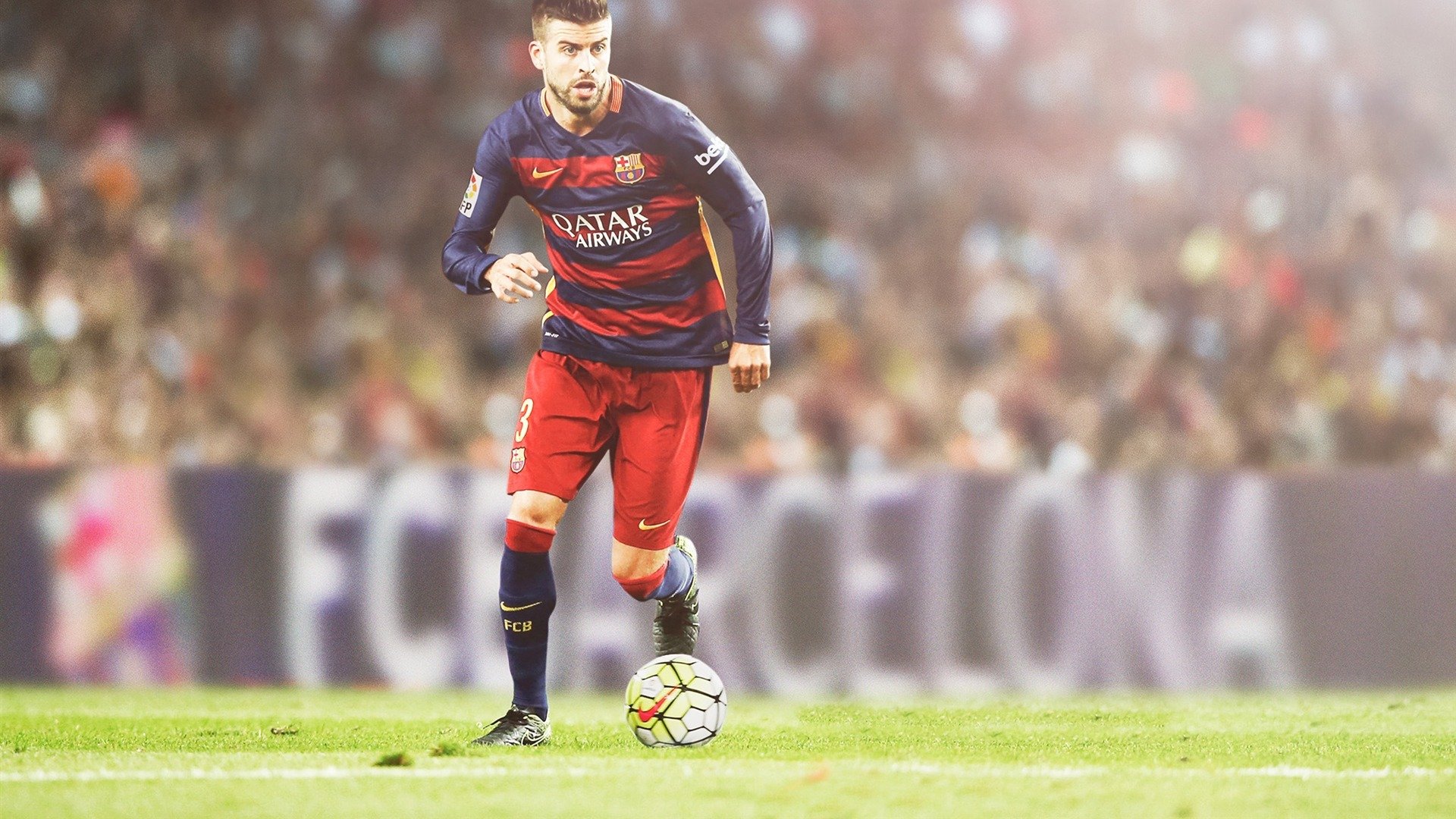 西甲比赛密集期球员疲劳管理与恢复技术创新,西甲球迷入场