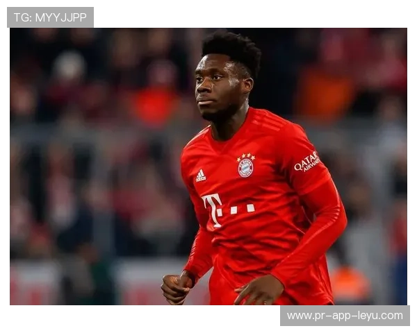 拜仁评估德布劳内式攻控混合——新战术的崛起