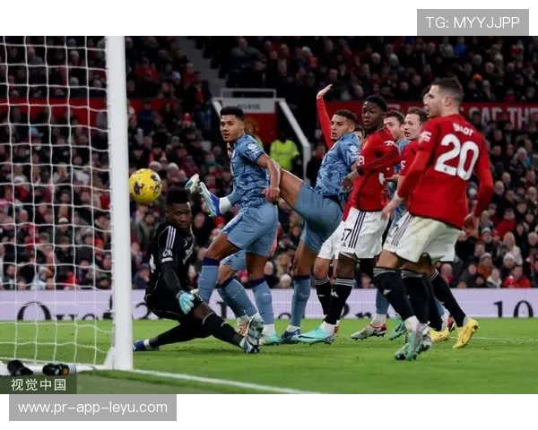 加纳乔替补出场完成双响