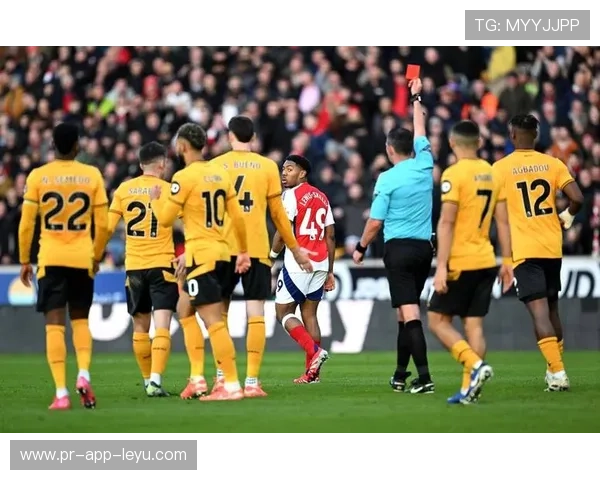 英超裁判新规引发争议,影响比赛公正性,英超裁判安排