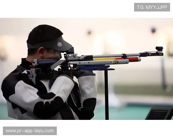 世界枪械射击规范更新以提升比赛安全性与公平性，国际射击比赛枪械标准