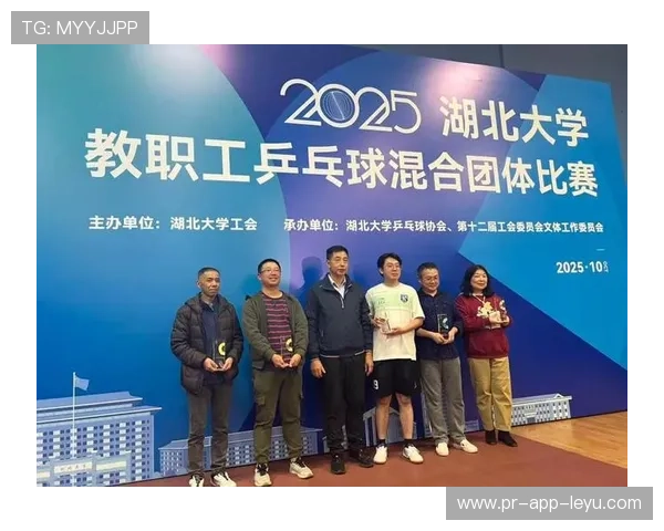 国际乒乓球俱乐部联盟建立教练员继续教育平台