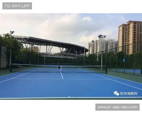 网球场馆年检结果显示使用良好,网球场预约管理规定