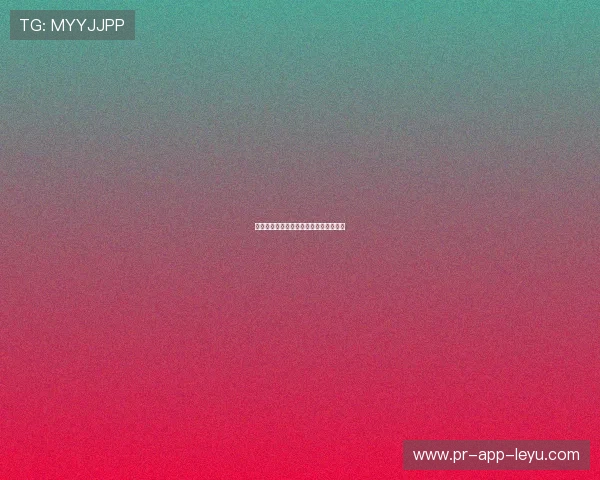 韩国队命悬一线，末轮需看其他小组脸色