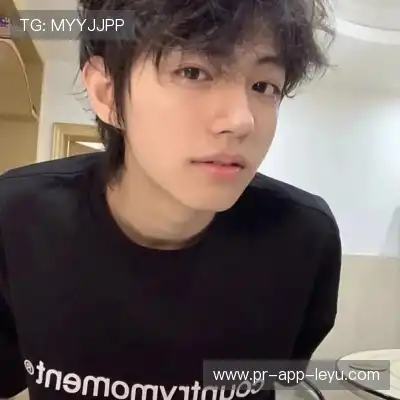 管如韦