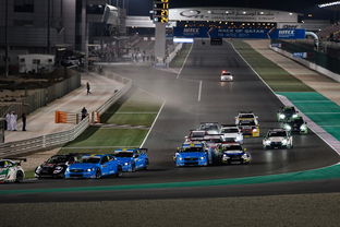 乐鱼官网-世界青少年水上漂移锦标赛盛大举行，青少年水上竞技