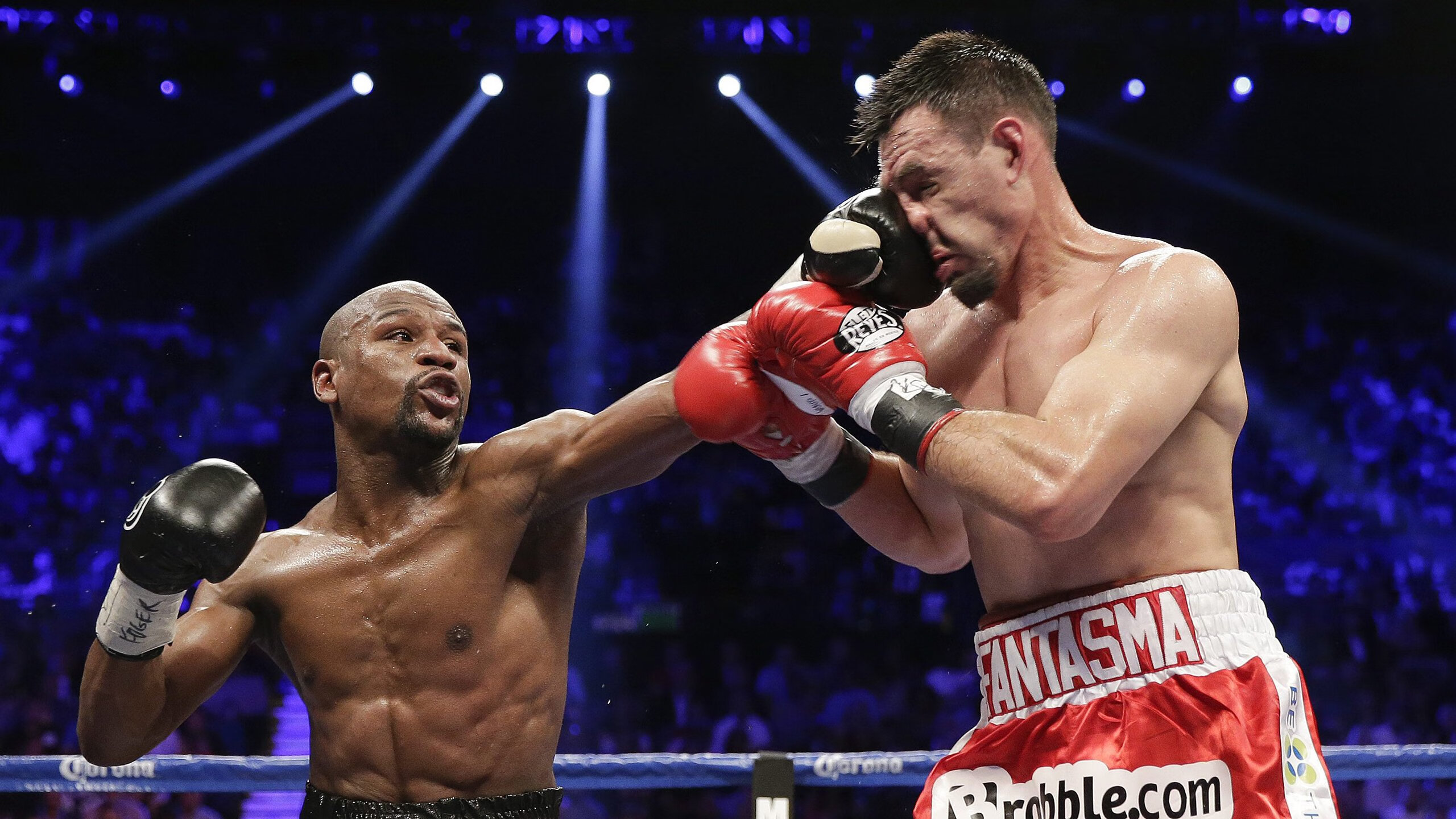 世界青少年水上运动锦标赛火热开启,青少年宫水上世界