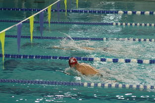 乐鱼体育官网入口-世界青少年游泳锦标赛中国运动员表现优异，世界青少年游泳锦标赛中国运动员表现优异吗