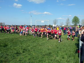 乐鱼体育官网-世界青少年滑板锦标赛吸引众多新锐少年，2021青少年滑板锦标赛