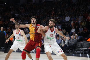 乐鱼体育平台登录-德甲火热开踢：拜仁慕尼黑持续领跑积分榜，拜仁慕尼黑德国队