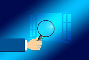 乐鱼体育官网优惠-意甲球队心率变异性监测优化训练负荷管理，心率变异度意志力