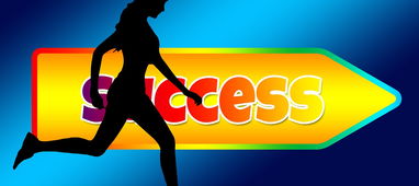 乐鱼体育官网优惠-未来裁判：AI裁判的应用前景与挑战，ai裁判最早应用于哪年世界体操