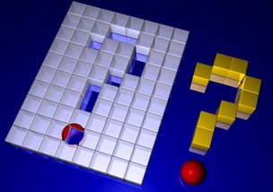 乐鱼体育在线登录-篮球专项体能训练负荷管理及科学评估，篮球专项体能的训练方法及个人锻炼目标