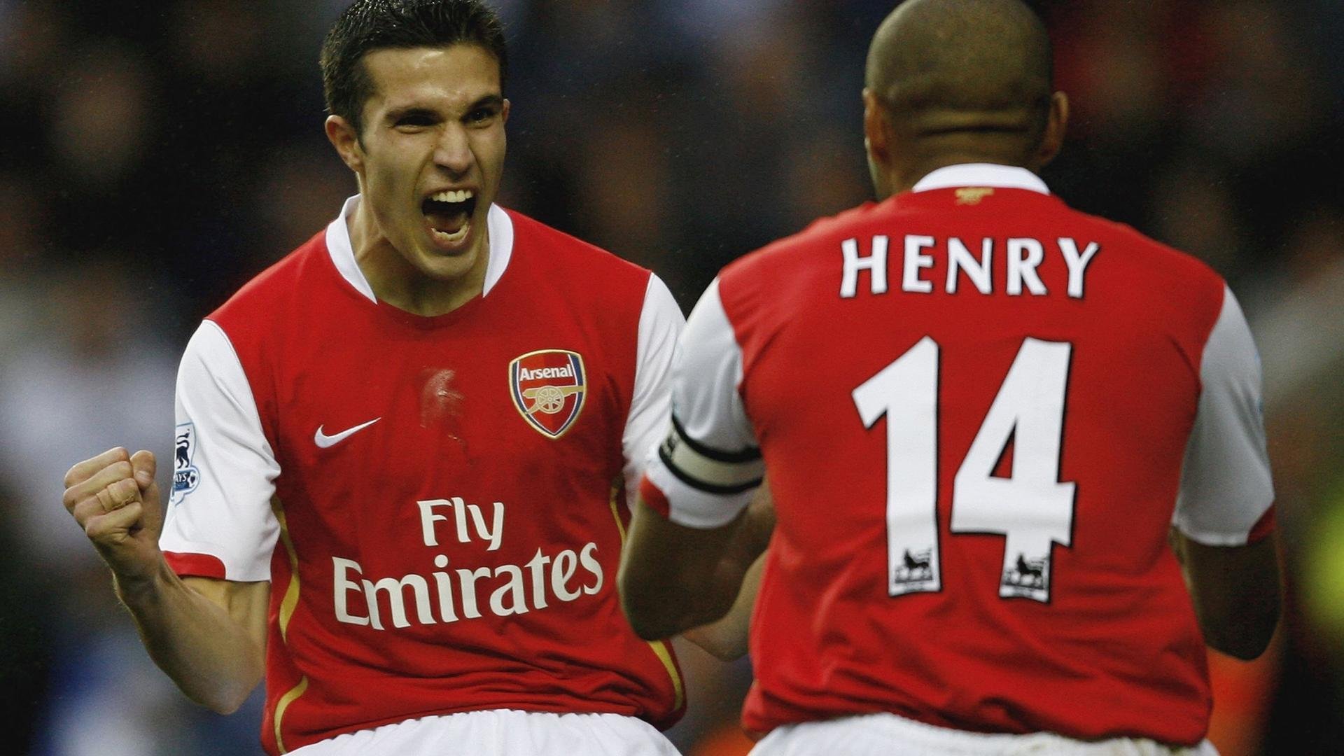 英超球队体能监控技术助力赛季中期负荷平衡,英超 manager