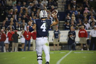 乐鱼体育app入口-高校体育赛事品牌传播策略创新，体育赛事营销有哪些创新方式