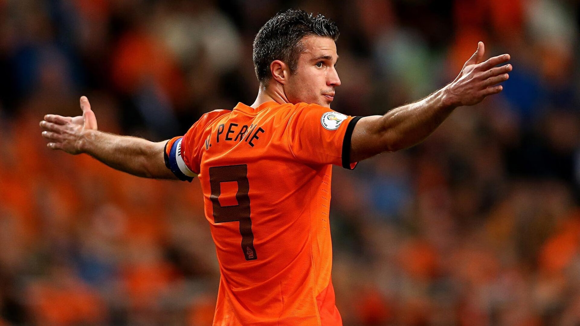 乐鱼体育app-“SHO-CHAN Run 2025：香港跑者的速度盛宴”