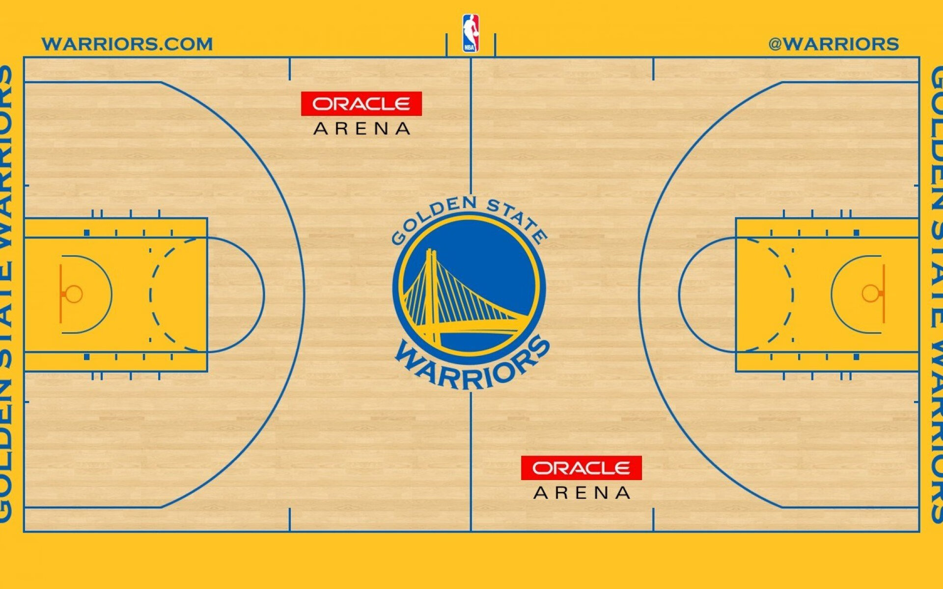 乐鱼体育 vip注册-“高新体育中心：武术赛场高手云集，招式惊艳全场”